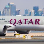 الخطوط الجوية القطرية