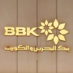 BBK