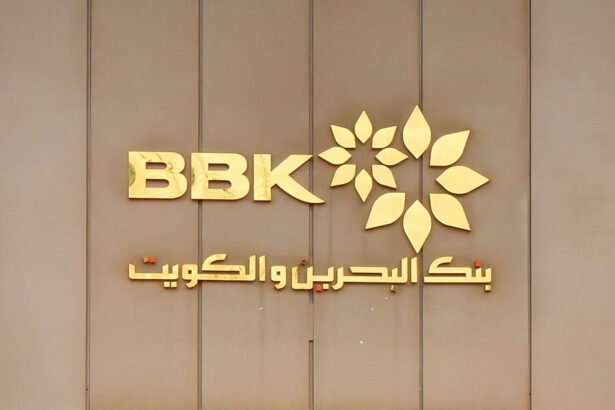 BBK