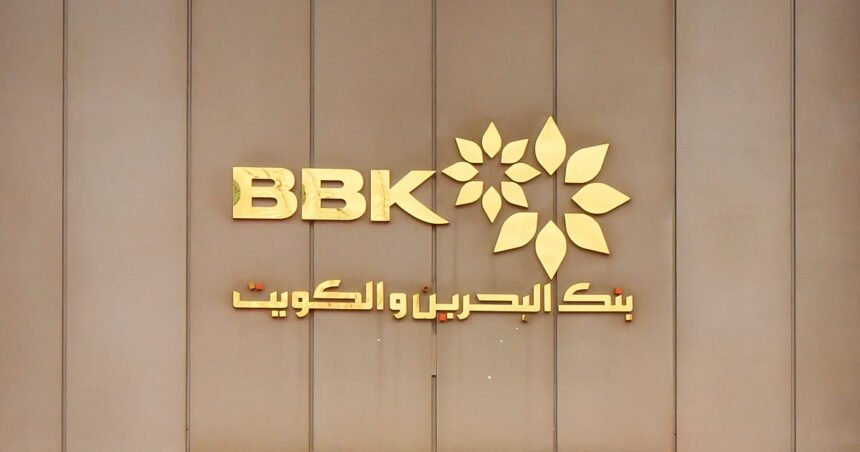 BBK