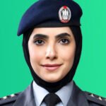 هاجر راشد النعيمي