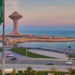 المنطقة الشرقية السعودية