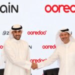 مجموعة زين وأُريد تطلقان منصة إقليمية مشتركة لأبراج الاتصالات تضم نحو 4 آلاف برج