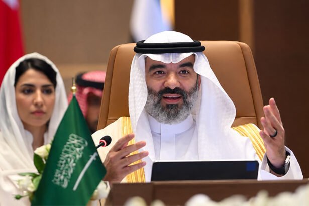 عبدالله بن عامر السواحه