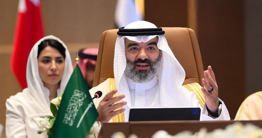 عبدالله بن عامر السواحه